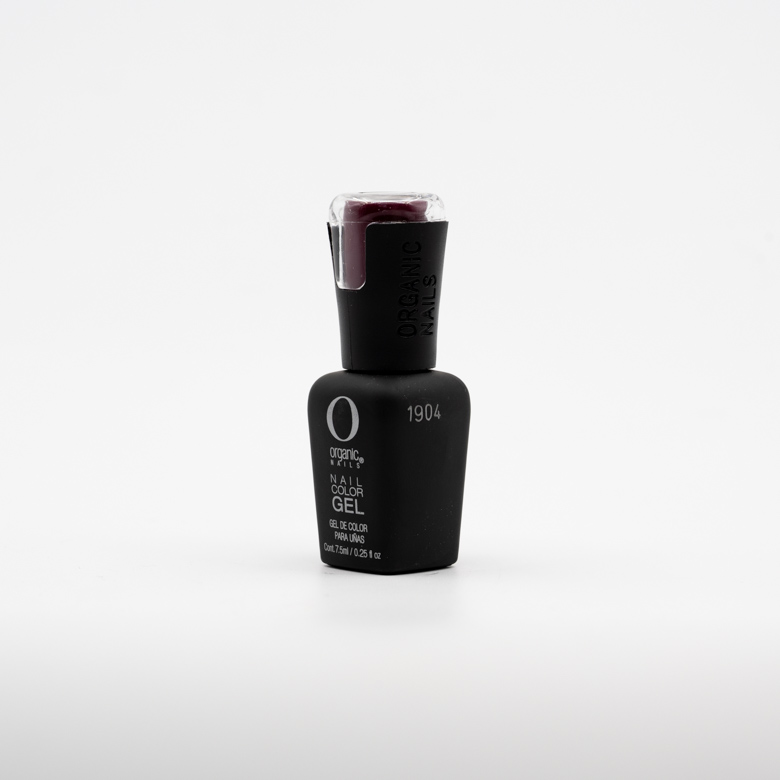 Color Gel 099 Floral Bugambilia — imagen 6 de 8