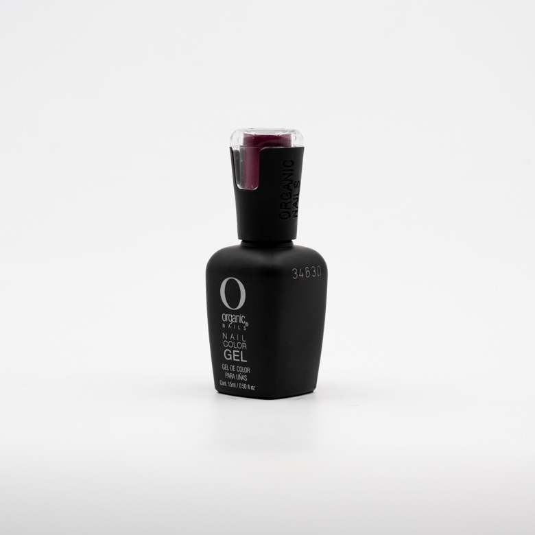 Color Gel 101 Floral Lotus — imagen 2 de 8