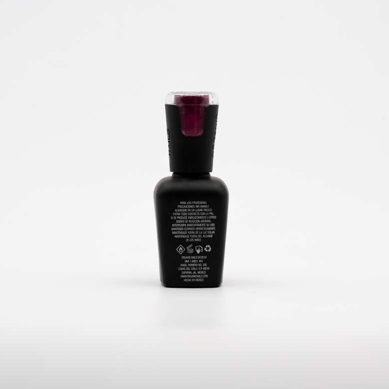 Color Gel 101 Floral Lotus — imagen 4 de 8