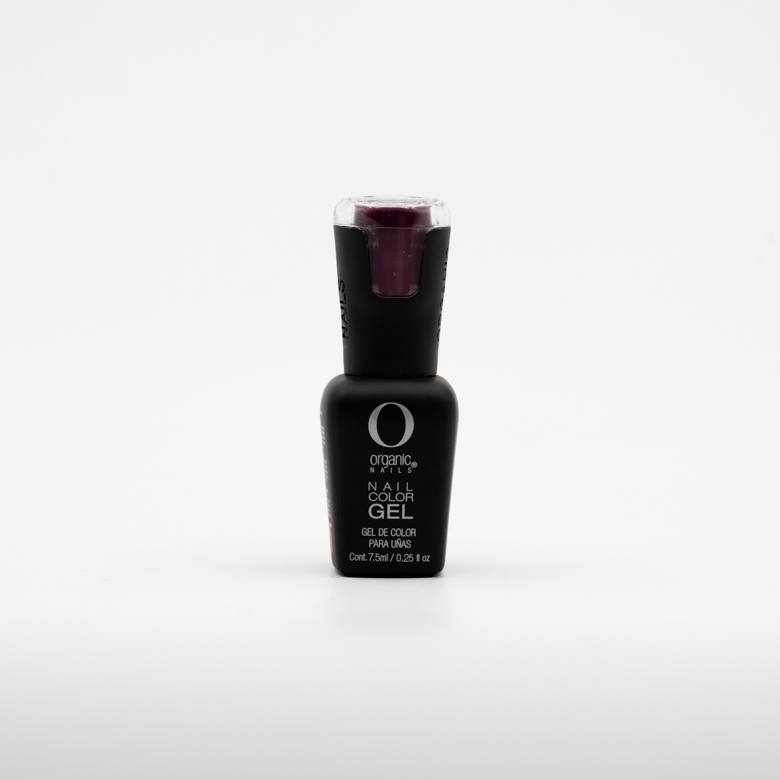 Color Gel 101 Floral Lotus — imagen 5 de 8