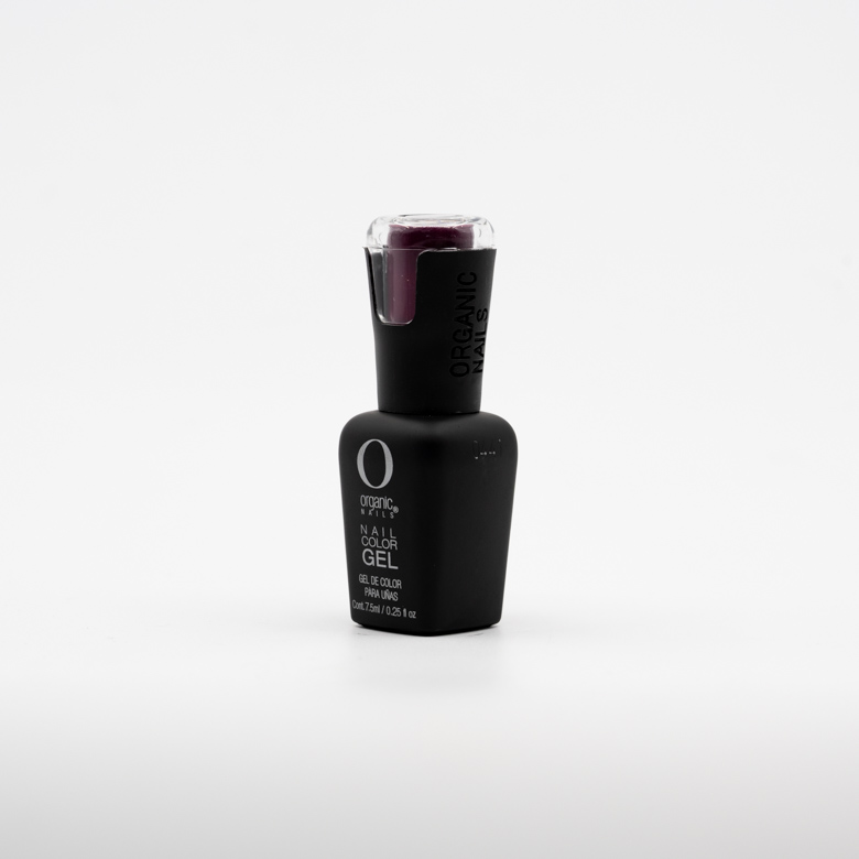 Color Gel 101 Floral Lotus — imagen 6 de 8