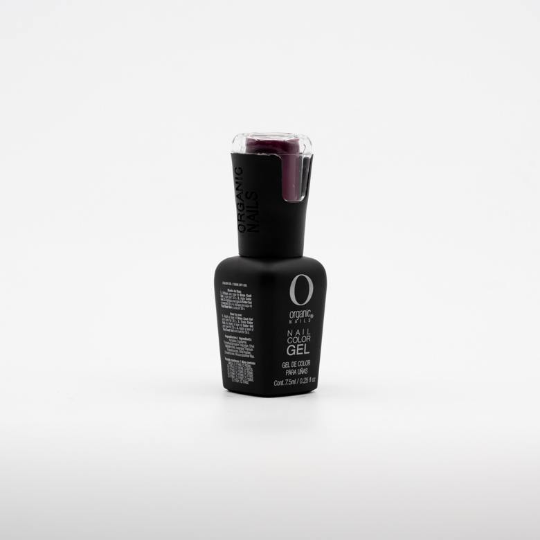 Color Gel 101 Floral Lotus — imagen 7 de 8