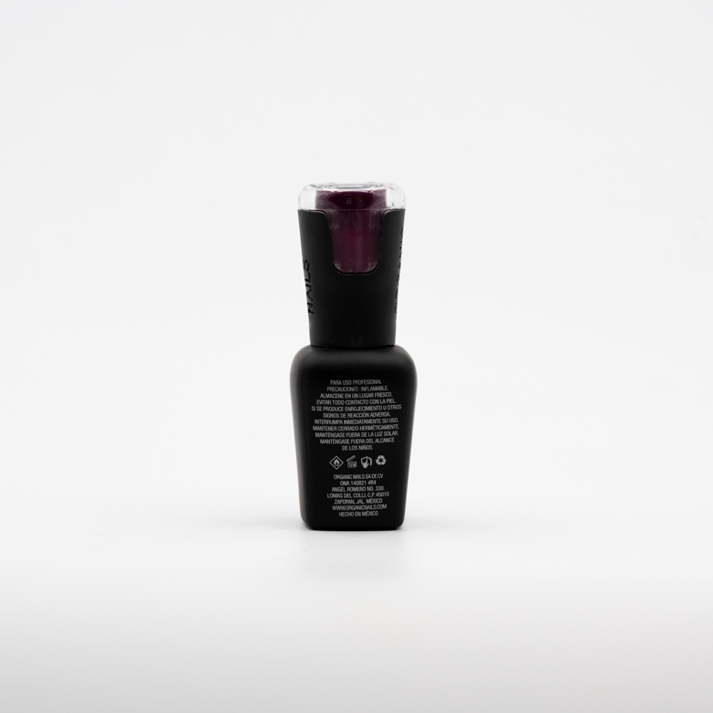 Color Gel 101 Floral Lotus — imagen 8 de 8
