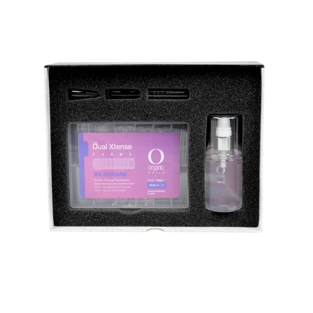 Kit DX System  — imagen 5 de 10
