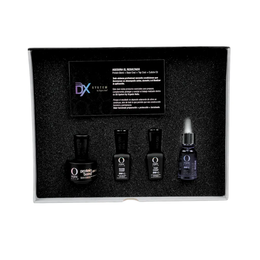 Kit DX System  — imagen 8 de 10